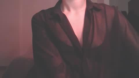 Modjo online show from 12-11-24, 05:32