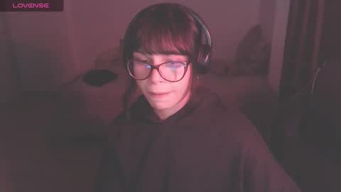 Modjo online show from 12-12-24, 02:15