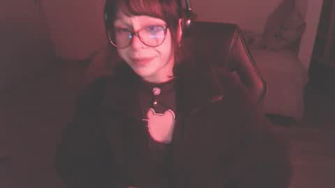 Modjo online show from 12-13-24, 08:20