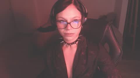 Modjo online show from 12-15-24, 07:46