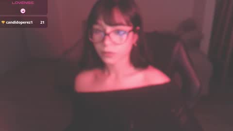 Modjo online show from 12-19-24, 03:07