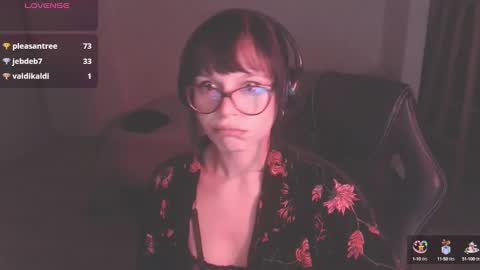 Modjo online show from 12-21-24, 06:52