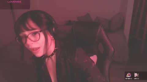 Modjo online show from 12-23-24, 04:55