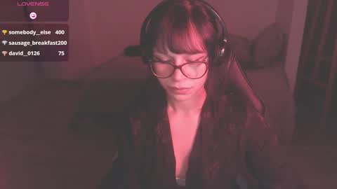 Modjo online show from 12-23-24, 08:00