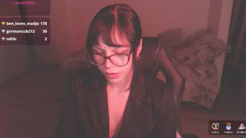 Modjo online show from 01-05-25, 08:00