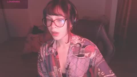 Modjo online show from 01-08-25, 06:20