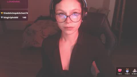 Modjo online show from 01-09-25, 05:55