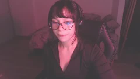 Modjo online show from 01-11-25, 11:23