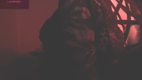 Modjo online show from 01-20-25, 05:37