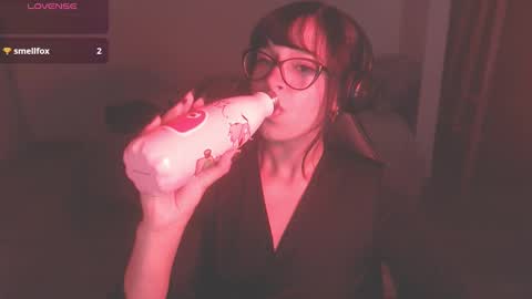 Modjo online show from 01-23-25, 01:08