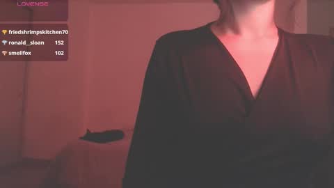 Modjo online show from 01-23-25, 04:09