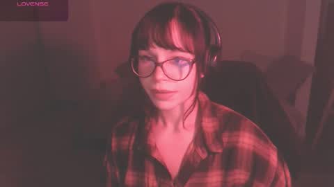 Modjo online show from 01-31-25, 02:15