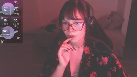 Modjo online show from 02-04-25, 03:00