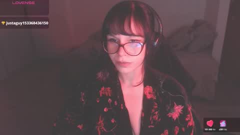 Modjo online show from 02-04-25, 06:25