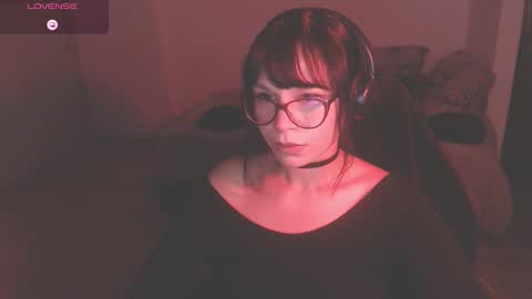 Modjo online show from 02-06-25, 02:33