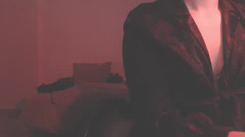 Modjo online show from 02-13-25, 12:24