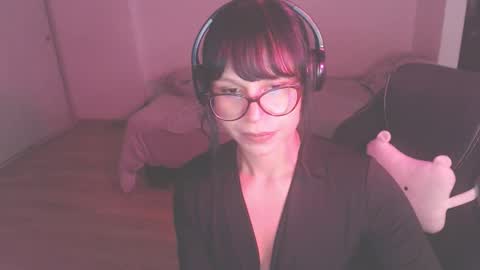 Modjo online show from 02-21-25, 10:04