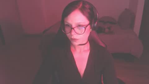 Modjo online show from 02-24-25, 05:11