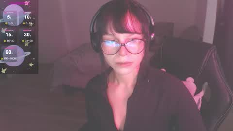 Modjo online show from 03-04-25, 02:42