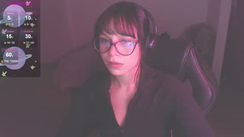 Modjo online show from 03-07-25, 02:57