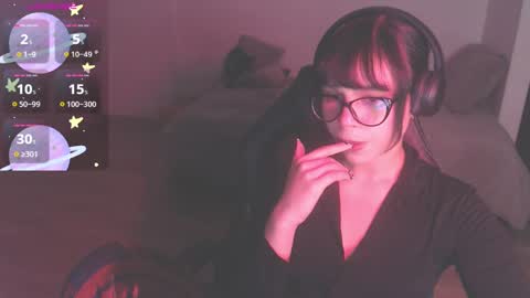 Modjo online show from 09-10-25, 04:45