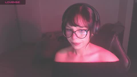 Modjo online show from 09-15-25, 05:07