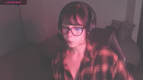 Modjo online show from 09-21-25, 03:41