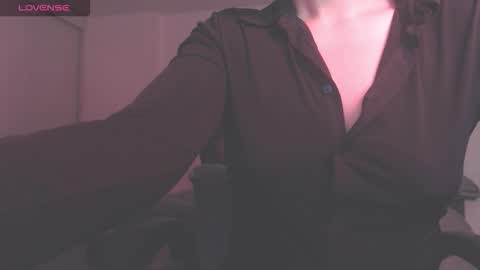 Modjo online show from 09-22-25, 04:14