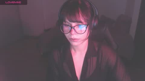 Modjo online show from 09-24-25, 02:37