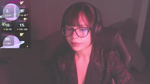 Modjo online show from 09-27-25, 10:53