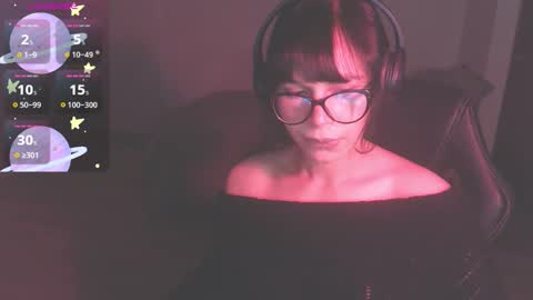 Modjo online show from 09-28-25, 06:19