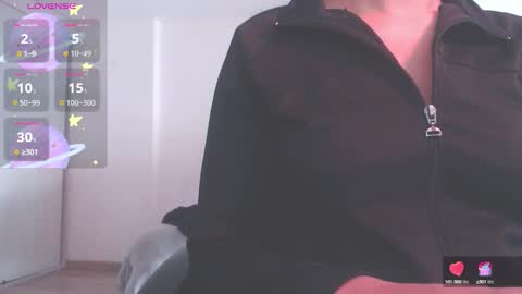 Modjo online show from 09-29-25, 04:23