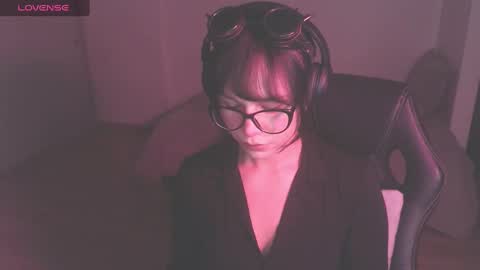 Modjo online show from 10-04-25, 02:31