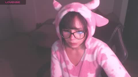 Modjo online show from 10-07-25, 05:15