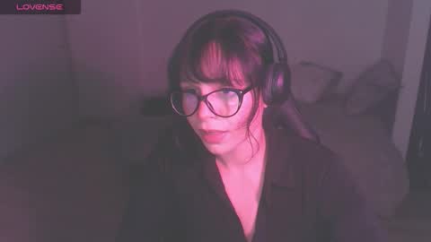 Modjo online show from 11-08-25, 06:24