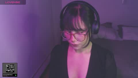 Modjo online show from 02-03-26, 05:16