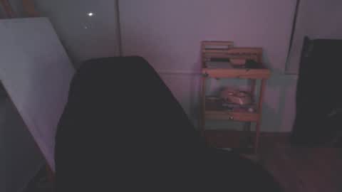 Modjo online show from 02-23-26, 03:37