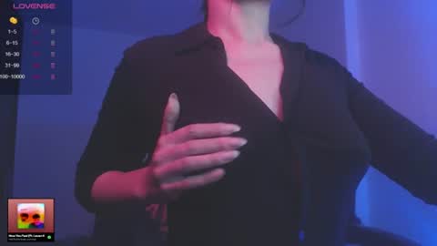 Snapshot of modjo_ chatting on 06-22-26, 03:58 Modjo online show from 06-22-26, 03:58
