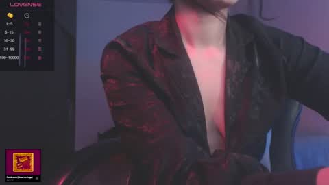 Snapshot of modjo_ chatting on 06-25-26, 05:23 Modjo online show from 06-25-26, 05:23