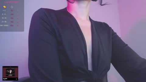 Snapshot of modjo_ chatting on 07-07-26, 06:58 Modjo online show from 07-07-26, 06:58