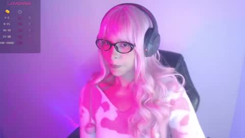 Snapshot of modjo_ chatting on 07-10-26, 03:00 Modjo online show from 07-10-26, 03:00