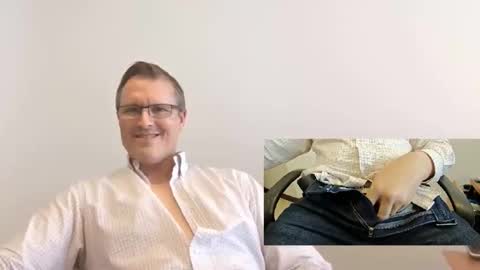 Moe online show from 11-06-25, 07:59