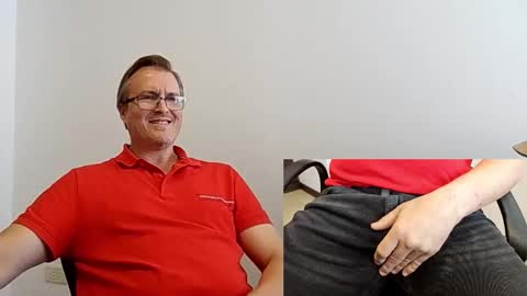 Moe online show from 03-18-26, 06:00