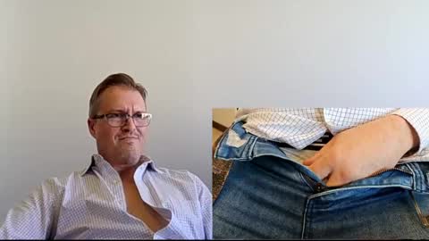 Moe online show from 04-09-26, 08:25