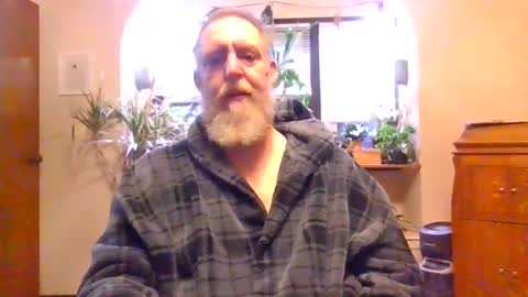 Snapshot of moeblick chatting on 12-05-24, 12:55 moeblick online show from 12-05-24, 12:55