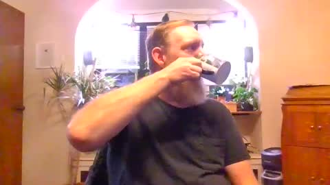 Snapshot of moeblick chatting on 12-06-24, 12:49 moeblick online show from 12-06-24, 12:49