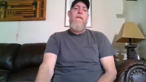 Snapshot of moeblick chatting on 12-08-24, 03:02 moeblick online show from 12-08-24, 03:02