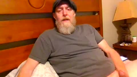 Snapshot of moeblick chatting on 12-11-24, 02:41 moeblick online show from 12-11-24, 02:41