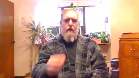 Snapshot of moeblick chatting on 12-11-24, 12:44 moeblick online show from 12-11-24, 12:44