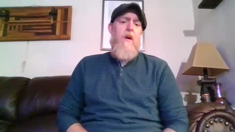 Snapshot of moeblick chatting on 12-12-24, 07:15 moeblick online show from 12-12-24, 07:15